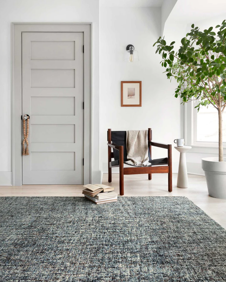  Non-Toxic Rugs